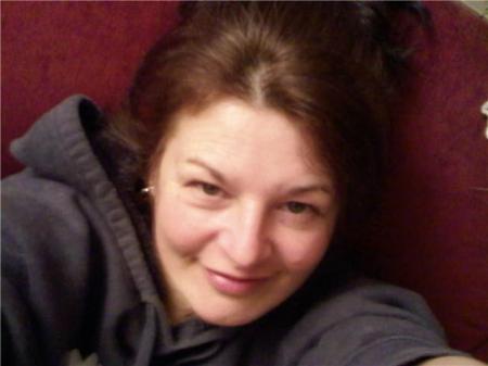 Sherry Schmidt Photo 25