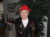 Helen Fabian Photo 5