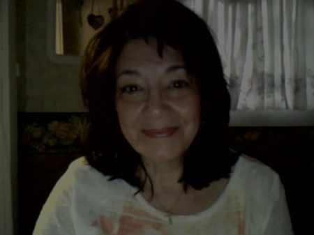 Theresa Bryant Photo 20