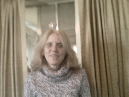 Katherine Daniels Photo 10