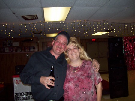 Amy Bridges Photo 22