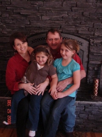 Donna Faulkner Photo 19
