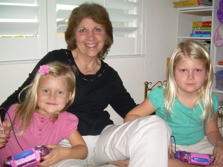 Sandra Engle Photo 4