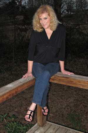 Janet Whittington Photo 17