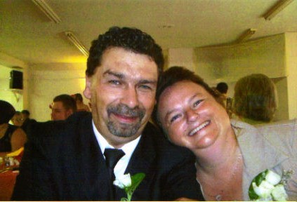Doris Lovelace Photo 5