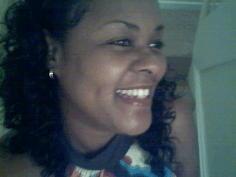 Sherry Lowery Photo 20