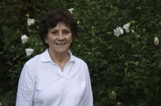 Patricia Clay Photo 31