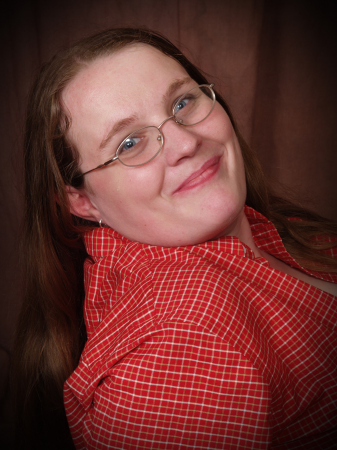 Dannielle Gilbert Photo 8