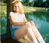 Teresa Swift Photo 7