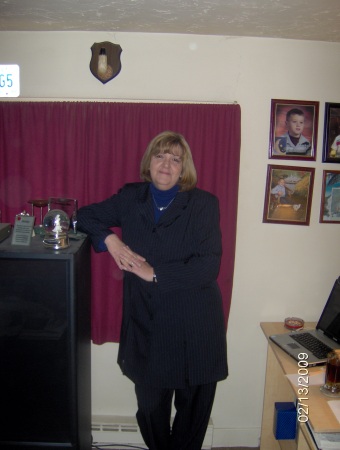Roxann Kitchen Photo 2