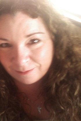 Sherri Anderson Photo 20