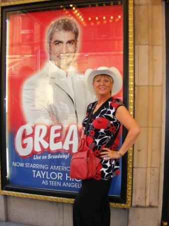 Brenda Flinchum Photo 5