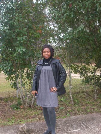 Patricia Watkins Photo 5