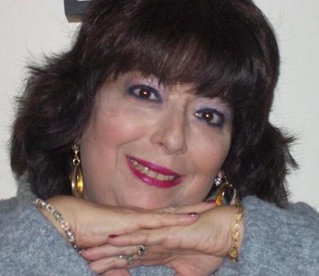 Margaret Liotta Photo 3