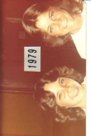 Debbie Hightower Photo 16