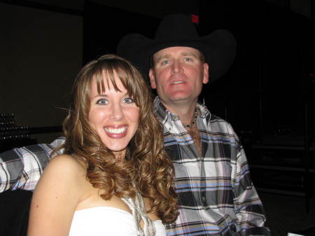 Catherine Sisneros Photo 1
