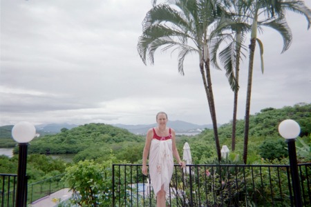 Lori Conner Photo 3