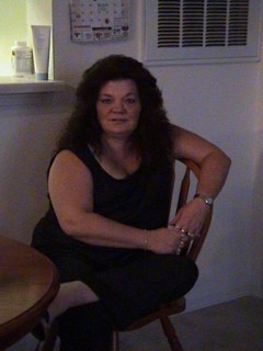 Brenda Hensley Photo 8