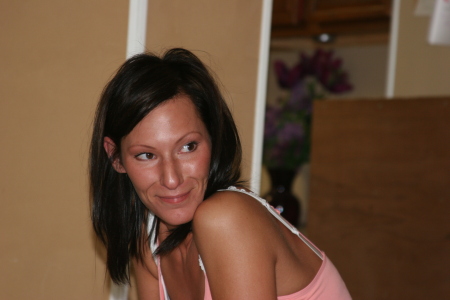Melissa Varney Photo 5