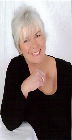 Vicki Hammond Photo 10