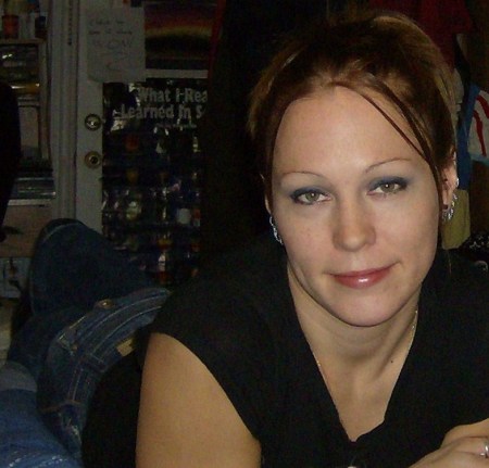 Judy Reardon Photo 7
