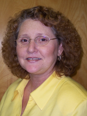 Janet Starnes Photo 6