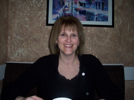 Amy Souza Photo 5
