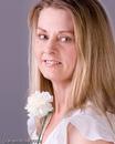 Susan Carson Photo 13