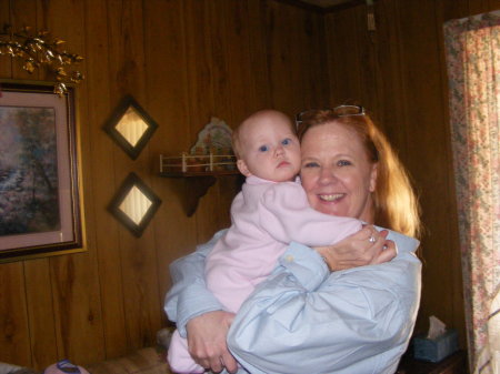 Susan Jones Photo 6