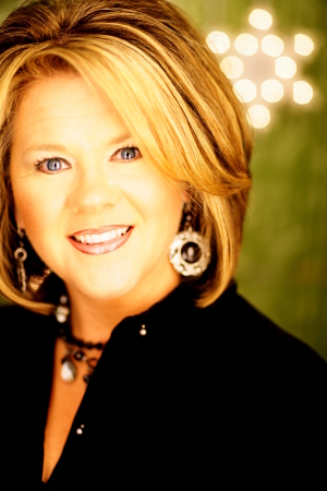 Susan Dry Photo 11