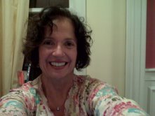 Arlene Castellano Photo 1