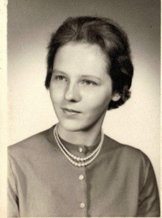 Barbara Neill Photo 7