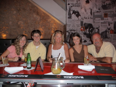 Michele Emmons Photo 11