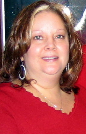 Teresa Riffle Photo 3