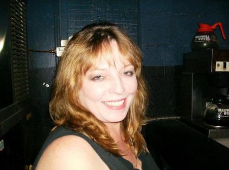 Melanie Wood Photo 21
