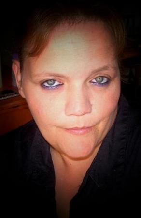 Connie Ritter Photo 25