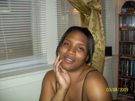 Marcella Price Photo 13