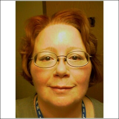 Carol Moore Photo 9