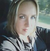 Gigi Greer Photo 6