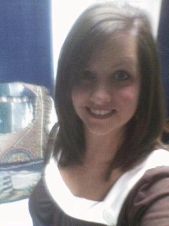 Kellie Murray Photo 3