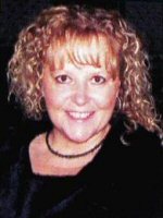 Lori Burrell Photo 19