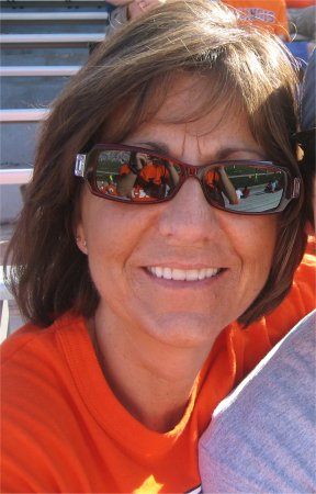 Vickie Scott Photo 2