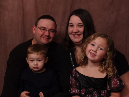 Brenda Kimball Photo 22
