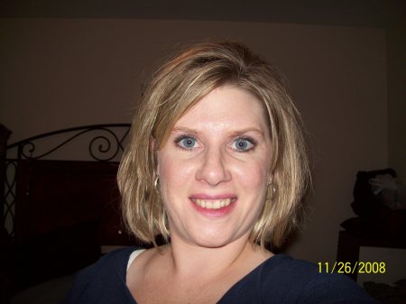 Connie Odom Photo 15