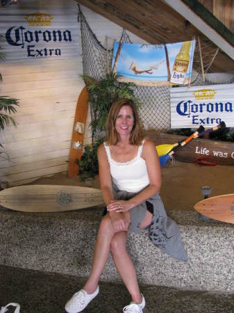 Laurie Breeding Photo 3