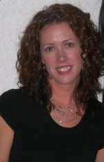 Kathy Faulkner Photo 27