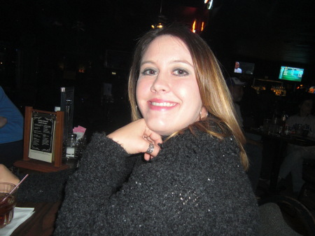 Sarah Turney Photo 19