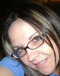 Angela Nunn Photo 7