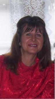Vickie Craig Photo 6