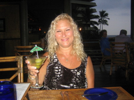 Barbara Brooks Photo 11